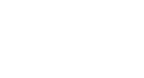 IC SOLO Ingeniería y Construcción